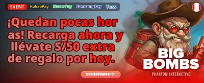 Slots de temática moderna