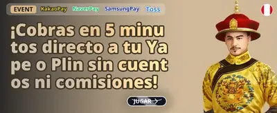 Reembolso Semanal VIP