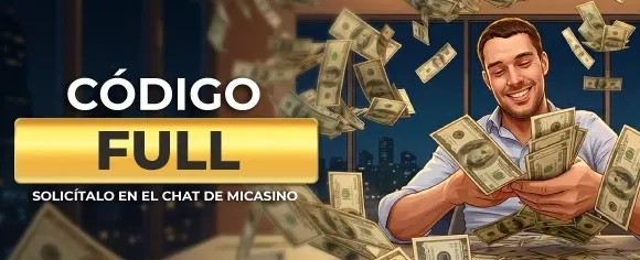 Bono Referido: Trae a un Amigo image