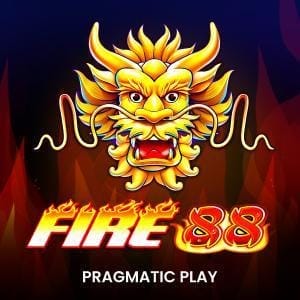 Fire 88