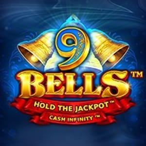 9 Bells™