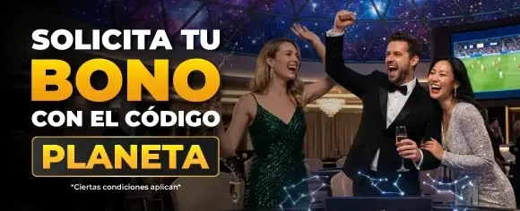 Lluvia de Giros Gratis image