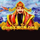 Choy Sun Doa screenshot