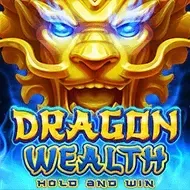 Dragon Wealth3oaks screenshot