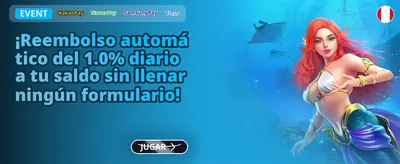 Giro Gratis Diario