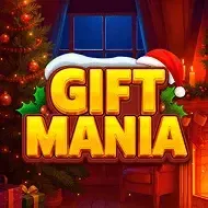 Gift ManiaAmigo