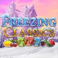 Freezing ClassicsBooming