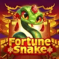 Fortune Snake screenshot