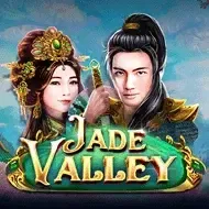 Jade ValleyPlatipus