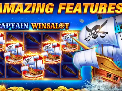 Casino en línea Betsafe