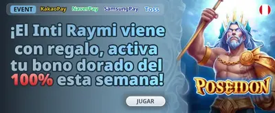 Slots modernas y fluidas