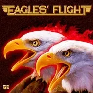 Eagles' FlightHighfive