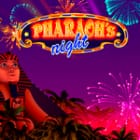 Pharaoh`s Night game screenshot