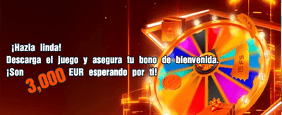 Premios Instantáneos de Casino banner
