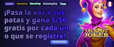 Slots de aventura