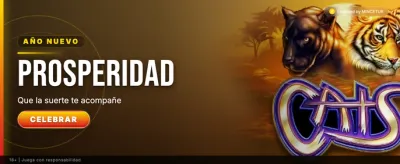 Slots de temática oriental