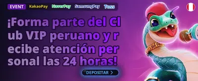peru_37_neon_liquid