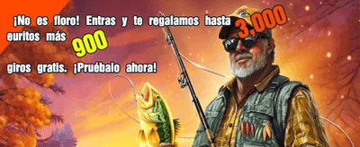 Únete a la acción hoy