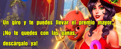 Gana grandes premios hoy mismo