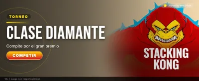 Slots de dragones y mitología