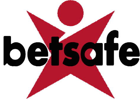 betsafe Logo